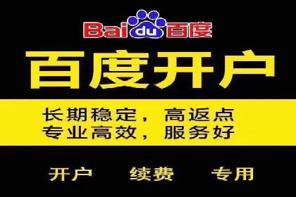 网络推广竞价策略大揭秘：以一则热门广告为例